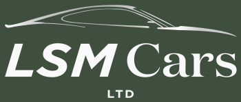 LSM Cars