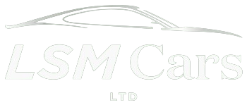 LSM Cars