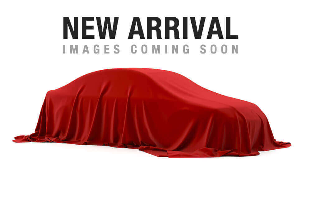 Buy Used Cars Hook Hampshire LSM Cars